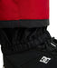 DC Shoes BANSHEE PANT RRD0 / L