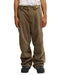 DC Shoes SNOW CARPENTER PANT 10K KZJ0 / L