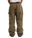 DC Shoes SNOW CARPENTER PANT 10K KZJ0 / L