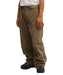 DC Shoes SNOW CARPENTER PANT 10K KZJ0 / L