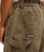 DC Shoes SNOW CARPENTER PANT 10K KZJ0 / L