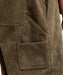DC Shoes SNOW CARPENTER PANT 10K KZJ0 / L