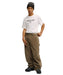 DC Shoes SNOW CARPENTER PANT 10K KZJ0 / L
