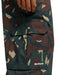 DC Shoes SNOWCAT CARGO PT 20K GSW6 / L