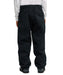 DC Shoes STORM DIVISION PRIMO PT 3L 30K KVJ0 / L