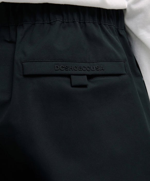 DC Shoes STORM DIVISION PRIMO PT 3L 30K KVJ0 / L