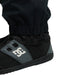 DC Shoes STORM DIVISION PRIMO PT 3L 30K KVJ0 / L