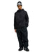 DC Shoes STORM DIVISION PRIMO PT 3L 30K KVJ0 / L