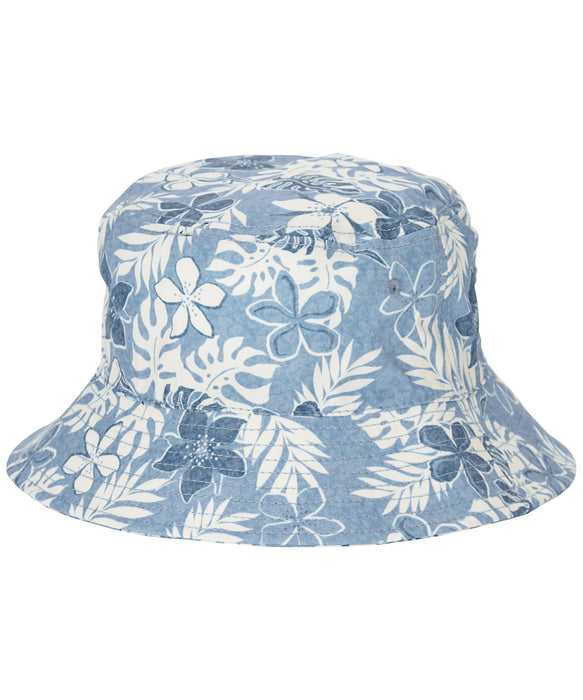 REEF HERITAGE LOGO HAT ハット 【2026年夏モデル】