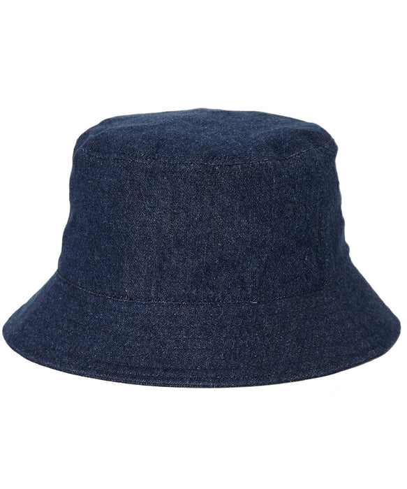 REEF HERITAGE LOGO HAT ハット 【2026年夏モデル】