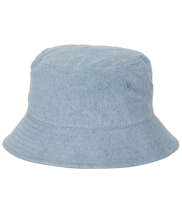 REEF HERITAGE LOGO HAT ハット 【2026年夏モデル】