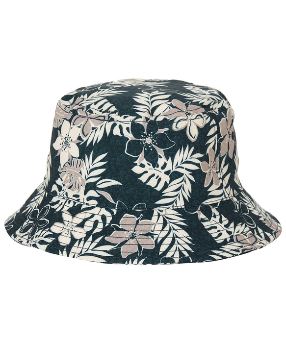 REEF HERITAGE LOGO HAT ハット 【2026年夏モデル】