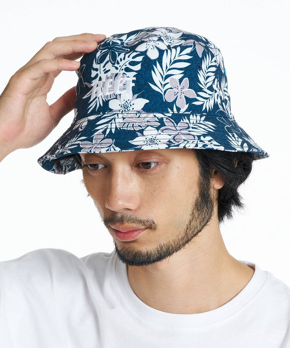 REEF HERITAGE LOGO HAT ハット 【2026年夏モデル】