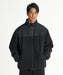 REEF メンズ ACTIVE FLEECE RV JACKET ジャケット 【2026年秋冬モデル】 BBK / XL