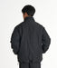 REEF メンズ ACTIVE FLEECE RV JACKET ジャケット 【2026年秋冬モデル】 BBK / XL
