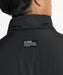 REEF メンズ ACTIVE FLEECE RV JACKET ジャケット 【2026年秋冬モデル】 BBK / XL