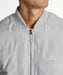 REEF メンズ REEF WARM FLIGHT JACKET ジャケット 【2026年秋冬モデル】 LGRY / XL