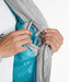 REEF メンズ REEF WARM FLIGHT JACKET ジャケット 【2026年秋冬モデル】 LGRY / XL