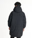 REEF メンズ REEF COASTLINE JACKET ジャケット 【2026年秋冬モデル】 BLK / XL