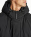 REEF メンズ REEF COASTLINE JACKET ジャケット 【2026年秋冬モデル】 BLK / XL