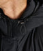 REEF メンズ REEF COASTLINE JACKET ジャケット 【2026年秋冬モデル】 BLK / XL