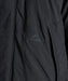 REEF メンズ REEF COASTLINE JACKET ジャケット 【2026年秋冬モデル】 BLK / XL
