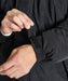 REEF メンズ REEF COASTLINE JACKET ジャケット 【2026年秋冬モデル】 BLK / XL