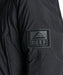 REEF メンズ REEF COASTLINE JACKET ジャケット 【2026年秋冬モデル】 BLK / XL
