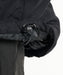 REEF メンズ REEF COASTLINE JACKET ジャケット 【2026年秋冬モデル】 BLK / XL