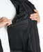 REEF メンズ REEF COASTLINE JACKET ジャケット 【2026年秋冬モデル】 BLK / XL