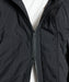REEF メンズ REEF COASTLINE JACKET ジャケット 【2026年秋冬モデル】 BLK / XL