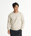 REEF メンズ THE CORE LS T ロンT 【2026年秋冬モデル】 LBG / XL