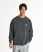 REEF メンズ ESCAPE HORIZON LS T ロンT 【2026年秋冬モデル】 BBK / XL
