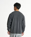 REEF メンズ 26 FW REEF ART T ロンT 【2026年秋冬モデル】 BBK / XL