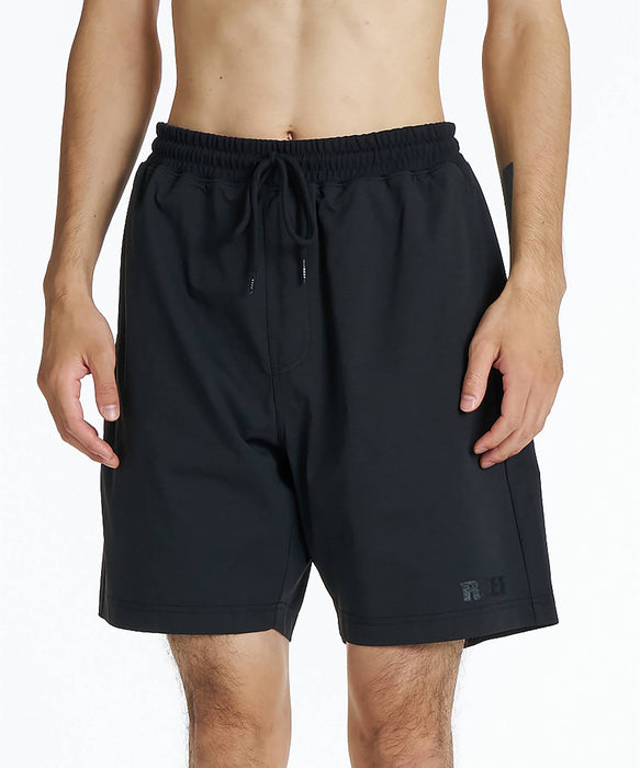 REEF 26SM RASH SHORTS ラッシュショートパンツ /速乾/UVカット/抗菌