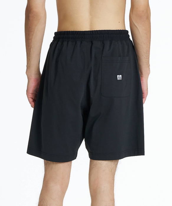 REEF 26SM RASH SHORTS ラッシュショートパンツ /速乾/UVカット/抗菌