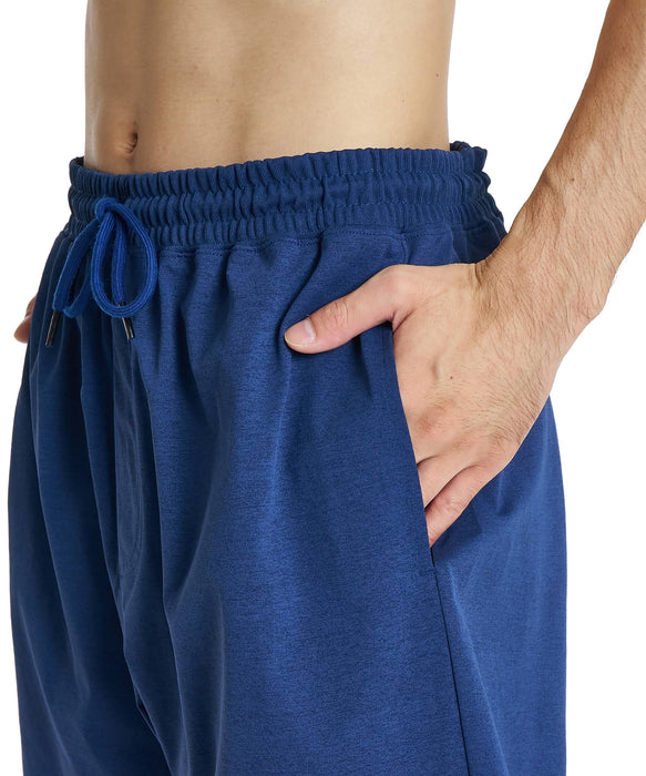 【SALE】REEF 26SM RASH SHORTS ラッシュショートパンツ /速乾/UVカット/抗菌防臭 【2026年夏モデル】