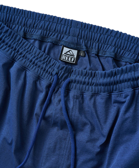 REEF 26SM RASH SHORTS ラッシュショートパンツ /速乾/UVカット/抗菌