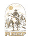 REEF メンズ 26FW REEF STICKER ステッカー 【2026年秋冬モデル】 OWT / F