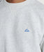 REEF メンズ VINTAGE WASH CREW トレーナー 【2026年秋冬モデル】 WHH / XL