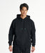 REEF メンズ THE CORE HOODIE パーカー 【2026年秋冬モデル】 BLK / XL