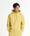 REEF メンズ THE CORE HOODIE パーカー 【2026年秋冬モデル】 YEL / XL