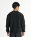 REEF メンズ ACTIVE FLEECE PULLOVER トレーナー 【2026年秋冬モデル】 BBK / XL