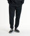 REEF メンズ THE CORE PANTS セットアップボトムス 【2026年秋冬モデル】 BLK / XL