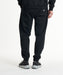 REEF メンズ THE CORE PANTS セットアップボトムス 【2026年秋冬モデル】 BLK / XL
