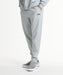 REEF メンズ THE CORE PANTS セットアップボトムス 【2026年秋冬モデル】 LGH / XL