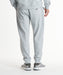 REEF メンズ THE CORE PANTS セットアップボトムス 【2026年秋冬モデル】 LGH / XL