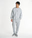 REEF メンズ THE CORE PANTS セットアップボトムス 【2026年秋冬モデル】 LGH / XL