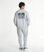 REEF メンズ THE CORE PANTS セットアップボトムス 【2026年秋冬モデル】 LGH / XL