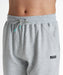 REEF メンズ THE CORE PANTS セットアップボトムス 【2026年秋冬モデル】 LGH / XL